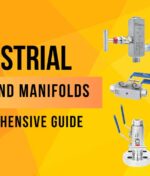 Exploring Industrial Valves and Fittings by Kleev USA: A Comprehensive Guide