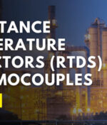 Resistance Temperature Detectors (RTDs) Vs Thermocouples