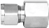 Female Connector