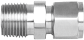 Male Connector