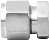 Cap, Plug