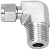 Male Elbow