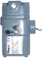 Electro Pnumetic Transducer