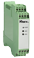DC Voltage Isolating Transducer