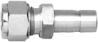 Tube End Reducer
