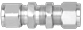 Bulkhead Union