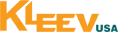 KLEEV USA
